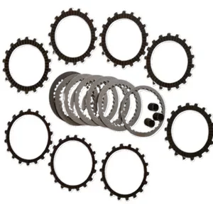 getimagenoresize (64). FERODO Racing Clutch Friction/Steels & Springs - BMW