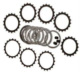 getimagenoresize (64). FERODO Racing Clutch Friction/Steels & Springs - BMW