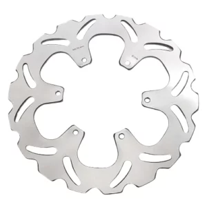 getimagenoresize (1). MSD Rear Brake Disc - 1050/1090/1190/1290/1390 Super Adventure