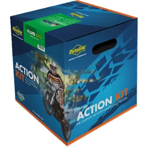 getimagenoresize (66). PUTOLINE Foam Air Filter Maintenance Bio Action Kit