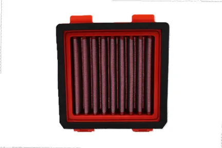 getimagenoresize (73). BMC Air Filter - 125/250/390 Duke/Svartpilen/Vitpilen