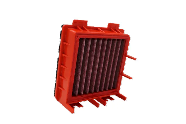 getimagenoresize (74). BMC Air Filter - 125/250/390 Duke/Svartpilen/Vitpilen
