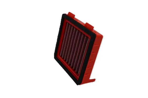 getimagenoresize (75). BMC Air Filter - 125/250/390 Duke/Svartpilen/Vitpilen