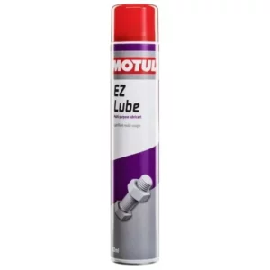 112244 #1. MOTUL EZ Lube 750ml