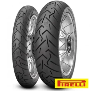 11080-19-pirelli-scorpion-trail-2. PIRELLI 110/80-19 Trail 2 TL F