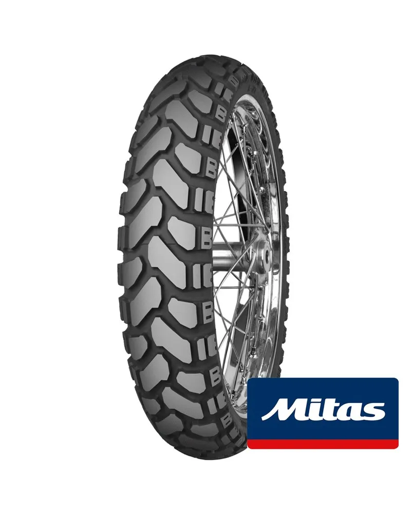 224061#1.jpg. MITAS 150/70-17 Enduro Trail+ (E-07+) TL R
