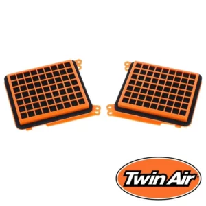TMV-150608P #1. TWIN AIR Foam Filter Kit - Africa Twin 20-21