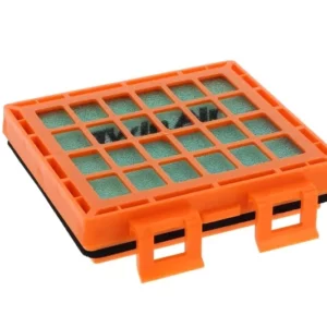 1119330_1_800wx800h_ml. TWIN AIR Foam Filter Kit - CRF 300L 21-25