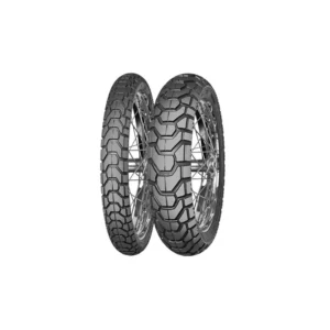 24161-tm_thickbox_default. MITAS 150/70-17 Enduro Trail ADV 2 TL R