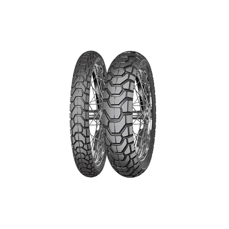 24161-tm_thickbox_default. MITAS 150/70-17 Enduro Trail ADV 2 TL R