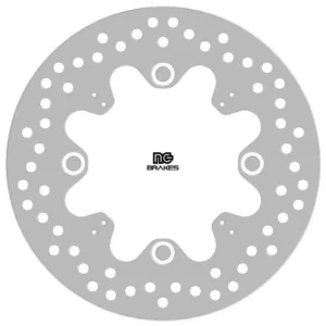 getimagenoresize (73). NG Rear Brake Disc - Honda
