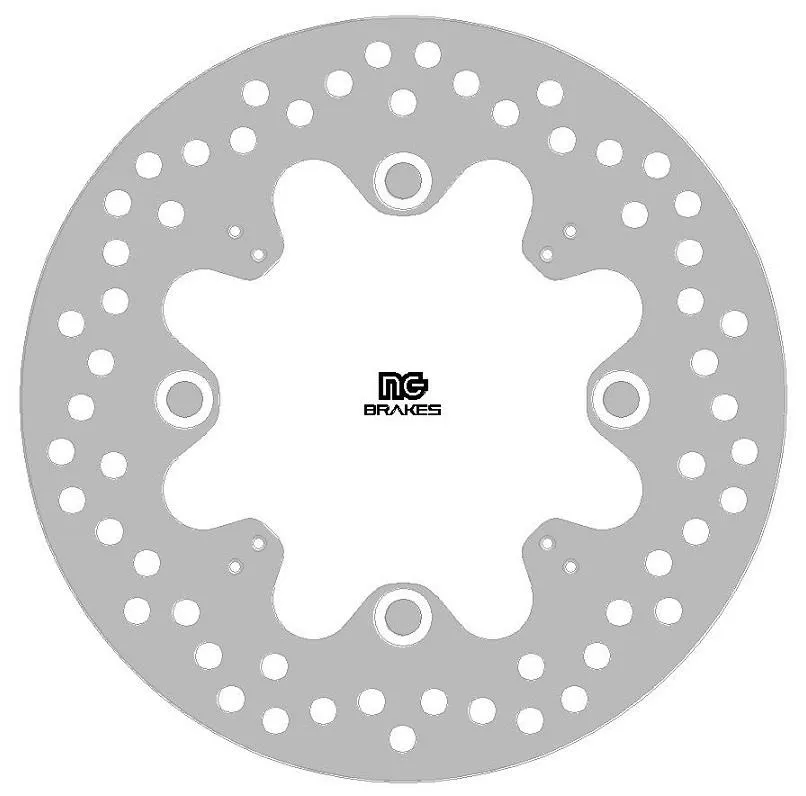 getimagenoresize (73). NG Rear Brake Disc - Honda