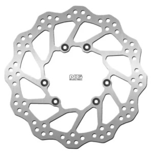 getimagenoresize (84). NG Front Brake Disc - CRF250/450R/RX 260mm