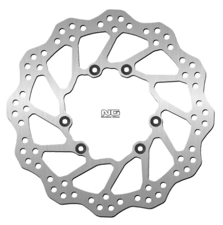 getimagenoresize (84). NG Front Brake Disc - CRF250/450R/RX 260mm