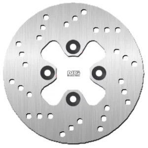 getimagenoresize (85). NG Floating Front Brake Disc - BWS100 2-Stroke