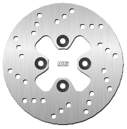 getimagenoresize (85). NG Floating Front Brake Disc - BWS100 2-Stroke
