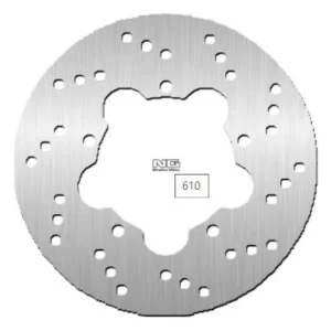 getimagenoresize (74). NG Front & Rear Disc - Various Scooter models = 200mm