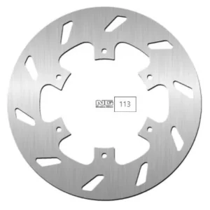 getimagenoresize (75). NG Front & Rear Disc - Various Scooter models = 220mm