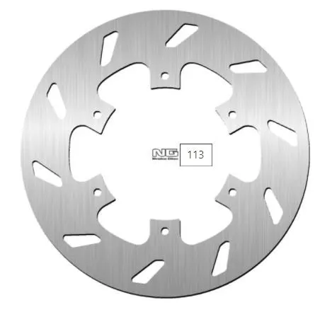 getimagenoresize (75). NG Front & Rear Disc - Various Scooter models = 220mm