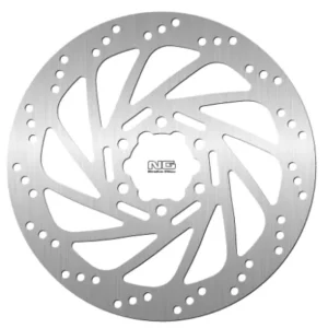 getimagenoresize (86). NG Front Brake Disc - KTM 125 Duke/200 Duke Non-ABS