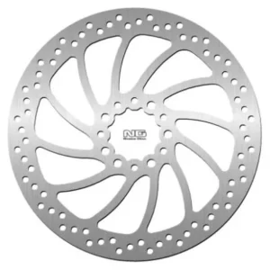 getimagenoresize (76). NG Front Brake Disc - KTM 125/200/250/390 Duke/RC