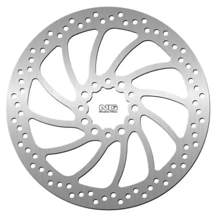 getimagenoresize (76). NG Front Brake Disc - KTM 125/200/250/390 Duke/RC
