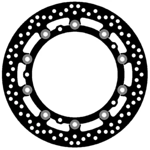 getimagenoresize (87). NG Floating Front Brake Disc - BMW R1300GS/Adventure