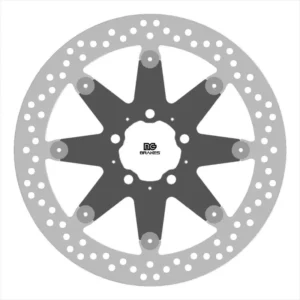 getimagenoresize (77). NG Front Brake Disc - BMW R18