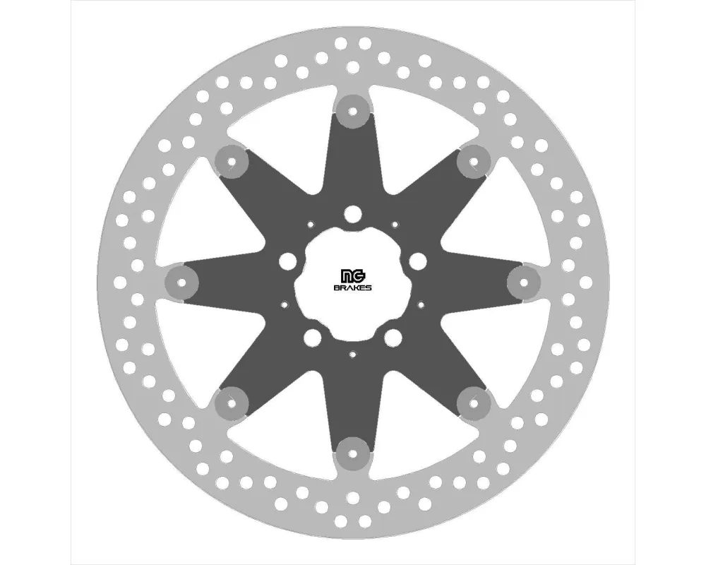 getimagenoresize (77). NG Front Brake Disc - BMW R18