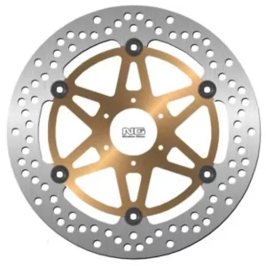 getimagenoresize (78). NG Front Brake Disc - Honda CB600F/Hornet 01-06