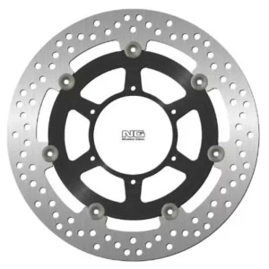 getimagenoresize (79). NG Front Brake Disc - Honda CB600F/Hornet 07-14