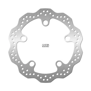 getimagenoresize (80). NG Front Brake Disc - Honda CBR500R/NX500