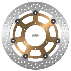 getimagenoresize (88). NG Front Brake Disc - Honda CBR600 F4i/CB900 Hornet 02-07