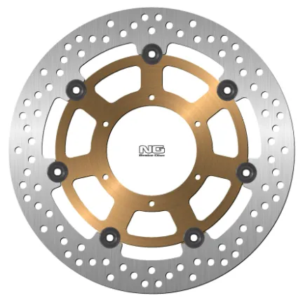 getimagenoresize (88). NG Front Brake Disc - Honda CBR600 F4i/CB900 Hornet 02-07