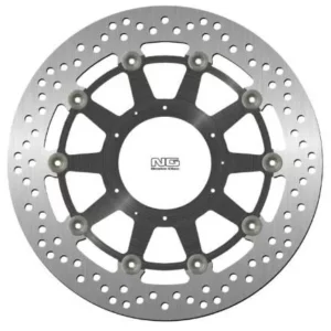 getimagenoresize (82). NG Front Brake Disc - Honda CBR600RR ABS/CBR1000RR 04-05