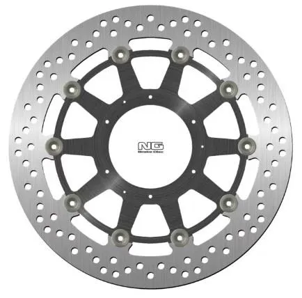 getimagenoresize (82). NG Front Brake Disc - Honda CBR600RR ABS/CBR1000RR 04-05