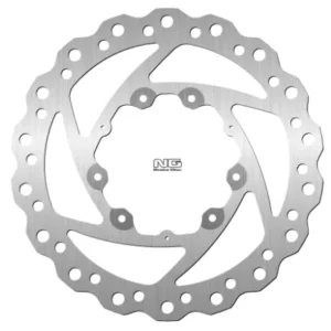 getimagenoresize (89). NG Front Brake Disc - Honda CRF450L/CRF450RL/CRF450X