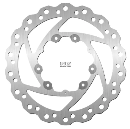 getimagenoresize (89). NG Front Brake Disc - Honda CRF450L/CRF450RL/CRF450X