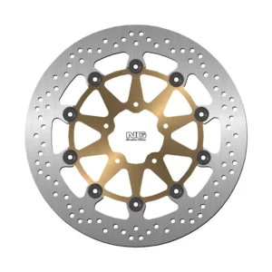 getimagenoresize (83). NG Front Brake Disc - Suzuki GSX1300 Hayabusa 99-07