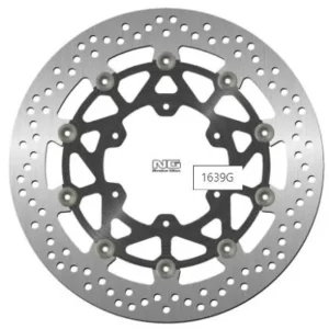 getimagenoresize (81). NG Front Brake Disc - Suzuki GSX-R1000/GSX-R1000R