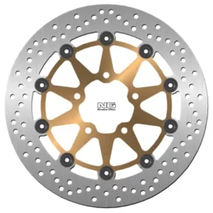 getimagenoresize (92). NG Frontr Brake Disc - Suzuki GSXR600/GSXR750/GSXR1000