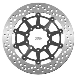 getimagenoresize (93). NG Front Brake Disc - Kawasaki