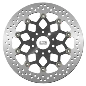 getimagenoresize (94). NG Front Brake Disc - KTM 790/890 Duke
