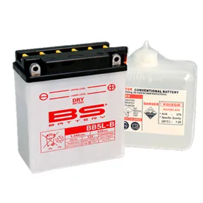 getimagenoresize (95). BS BB5L-B Battery