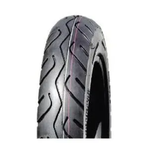 5510-350-Z046 #1. ZENYARE 350x10 Z046 Scooter TL F