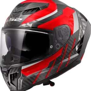 ff807_dragon_trax_red___168075232_2_ml. LS2 FF807 Dragon - Trax Red Carbon