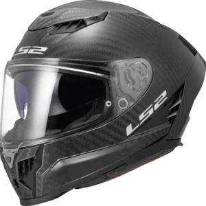 ff807_dragon_matt_carbon_168075098_1_clear_visor. LS2 FF807 Dragon - Forged Carbon