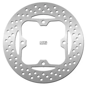 getimagenoresize (84). NG Rear Brake Disc - Kawasaki