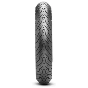 2771200 #1. PIRELLI 130/70-13 Angel Scooter TL R