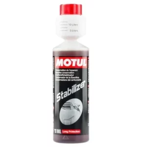 112167 #1. MOTUL Stabilizer 100ml